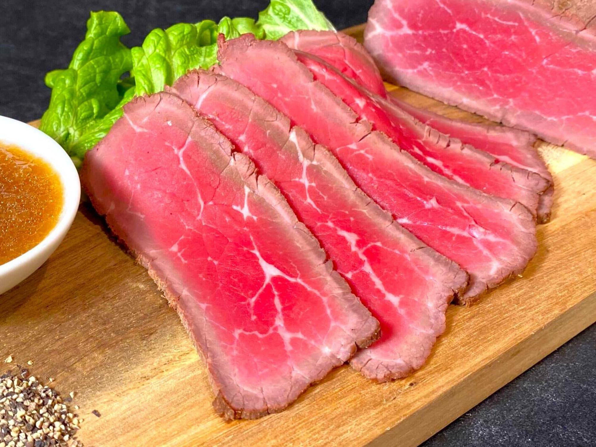 佐贺市酒店 外观 照片