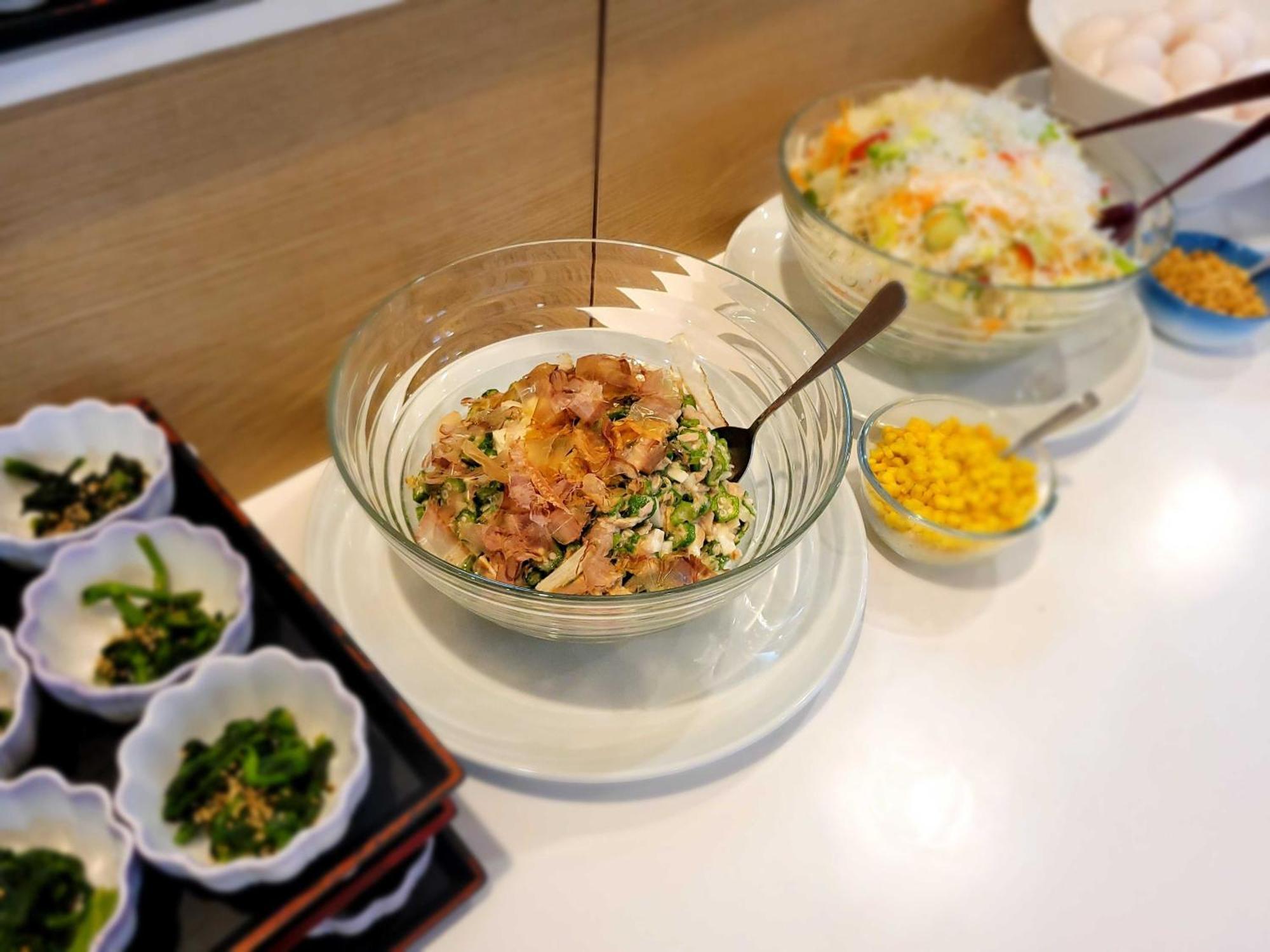 佐贺市酒店 外观 照片