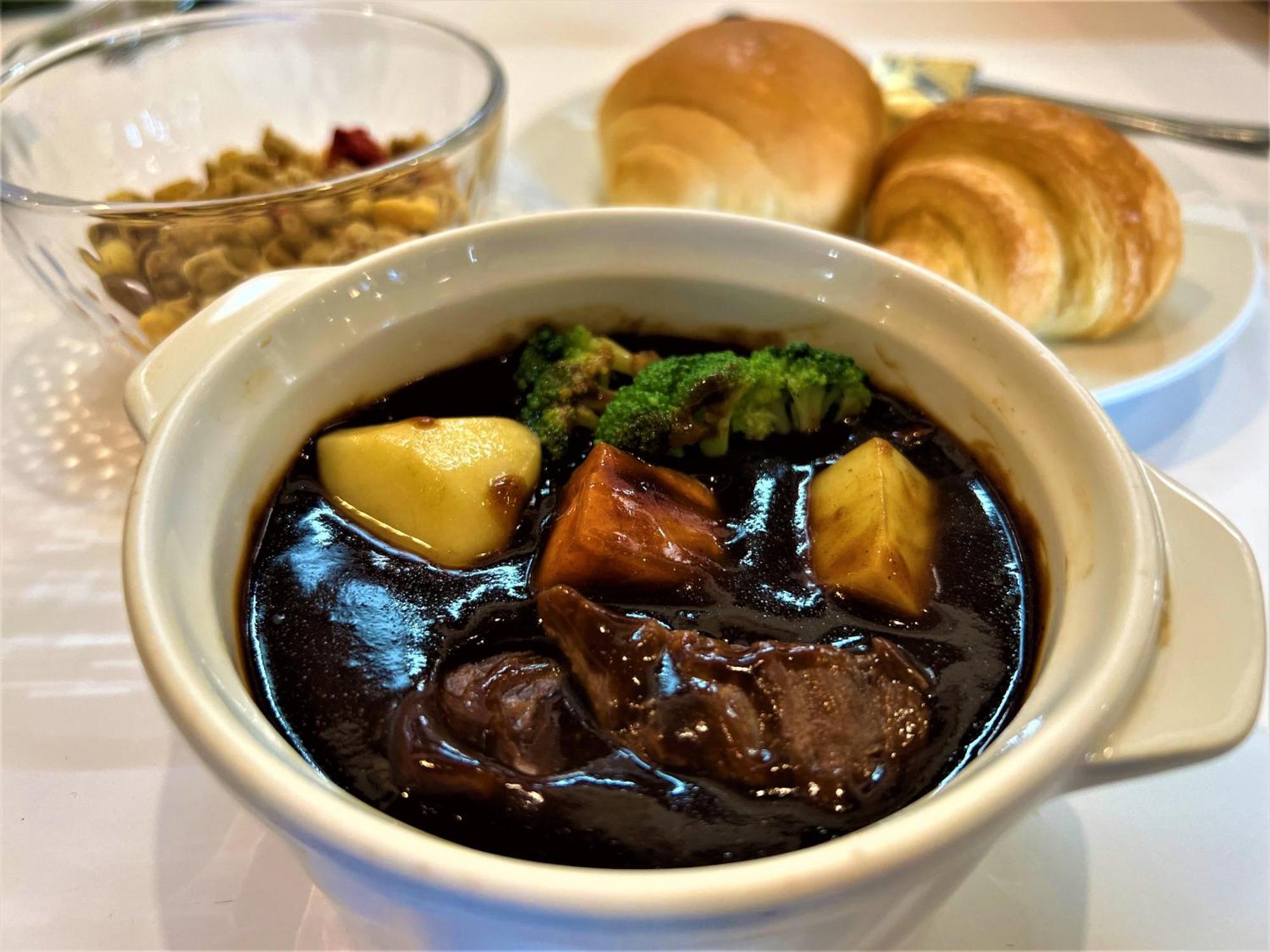佐贺市酒店 外观 照片