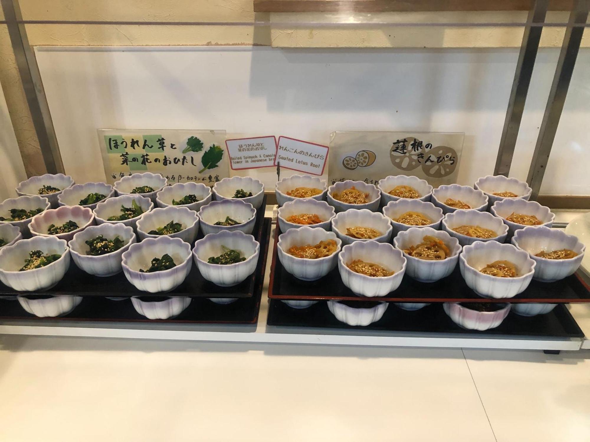 佐贺市酒店 外观 照片